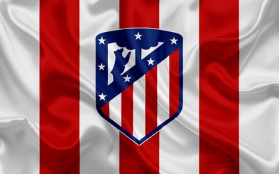 安博电竞-三笘薰登上FIFA封面