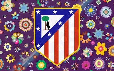 安博电竞-冷静伊朗足协主席辞职以谢球迷